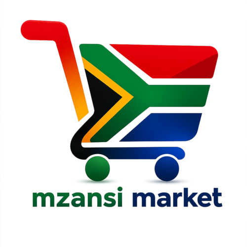 Mzansi Market