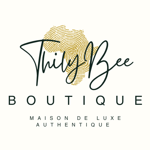 Thilybee Boutique