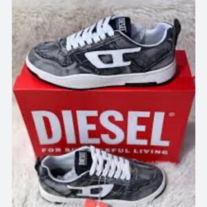 Diesel Sneakers