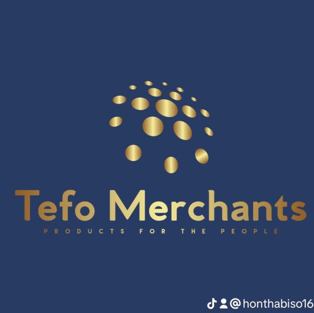 Tefo Merchants