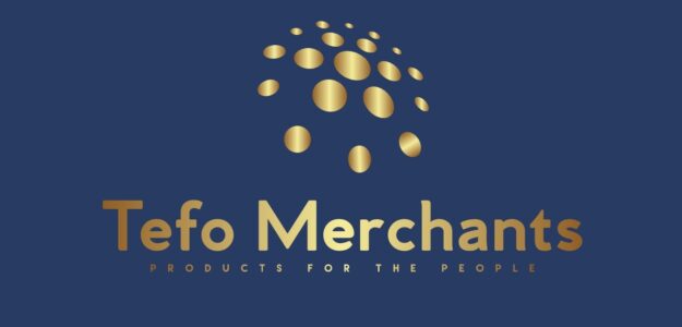 Tefo Merchants