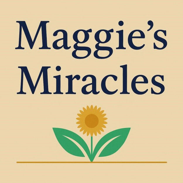 Maggies Miracle Products