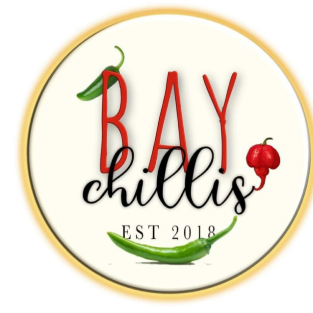 Bay Chillis