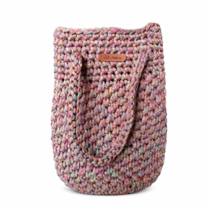 Kganya Bag
