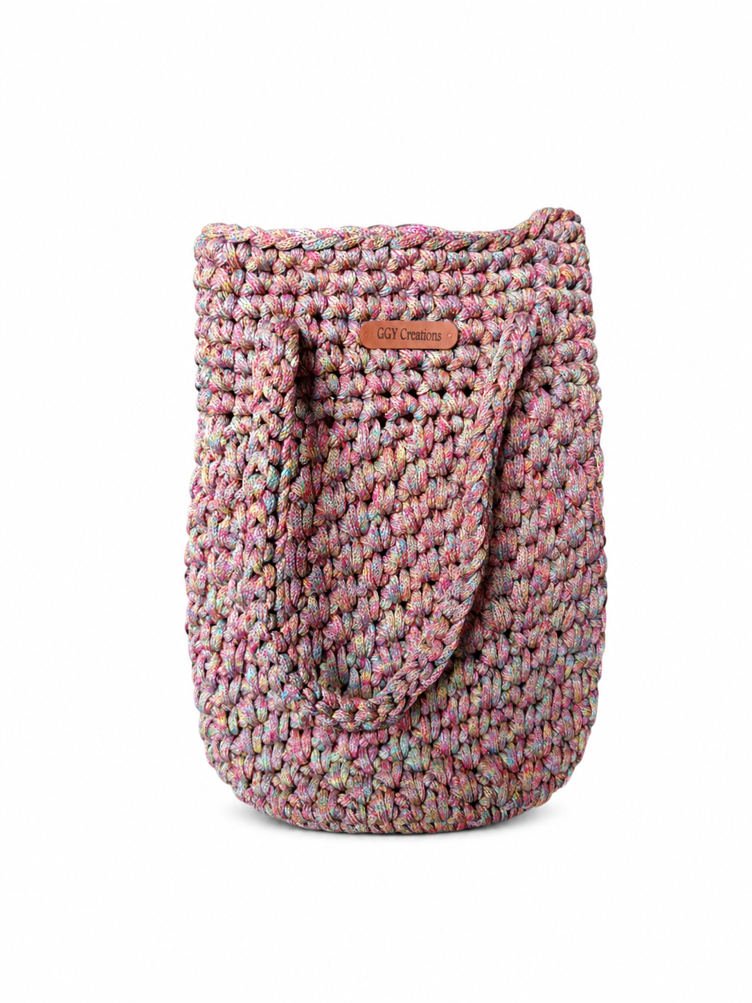 Kganya Bag