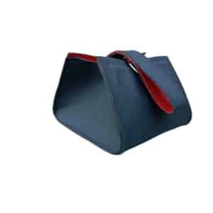 Esther Leather Bag