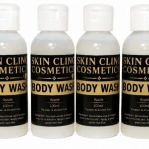 Body Wash