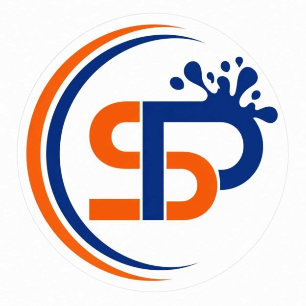 SHAUN PRODUCTS PTY LTD