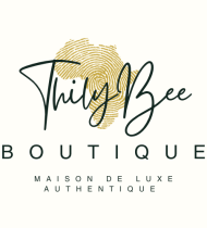 Copy of ThilyBee Boutique