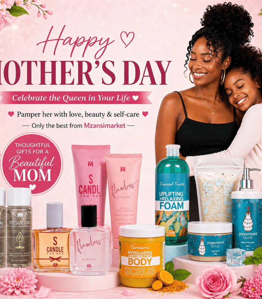mothersday